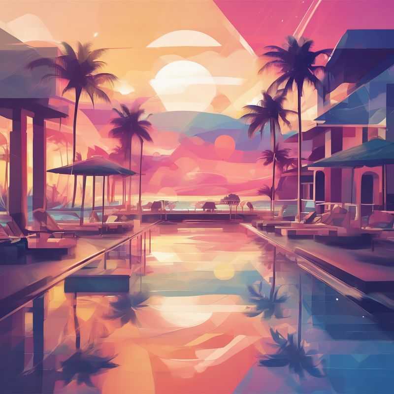 Plateformes de Vibe Coding pour Fondateurs