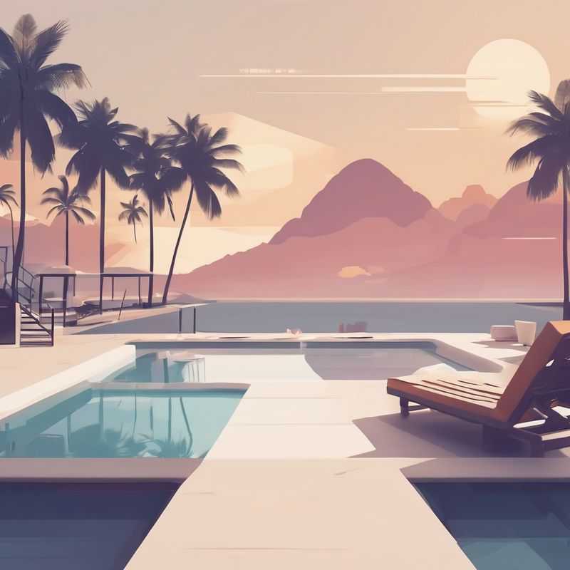 Platformy Vibe Coding