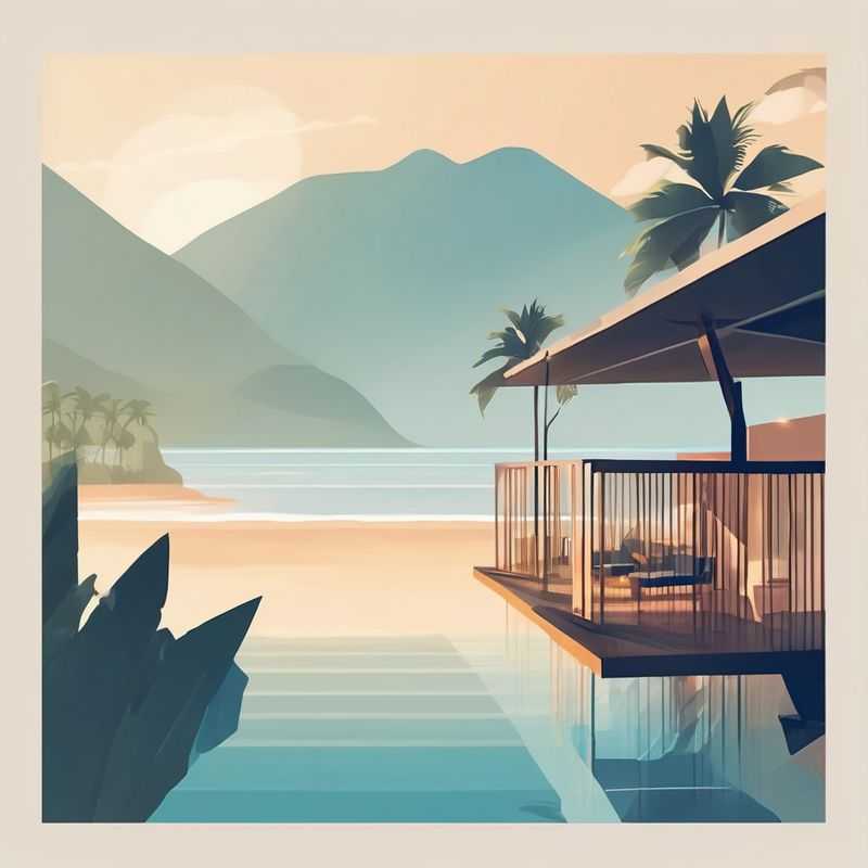 Vibe Coding Platforme for Grundlæggere
