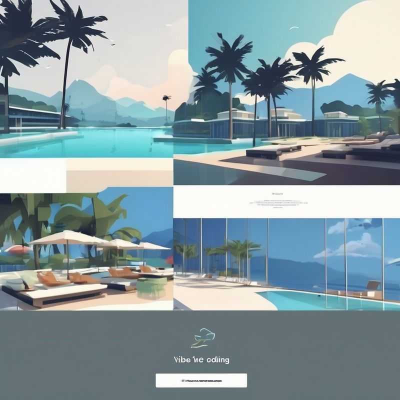 Vibe Coding Platforms for Cost Savings
