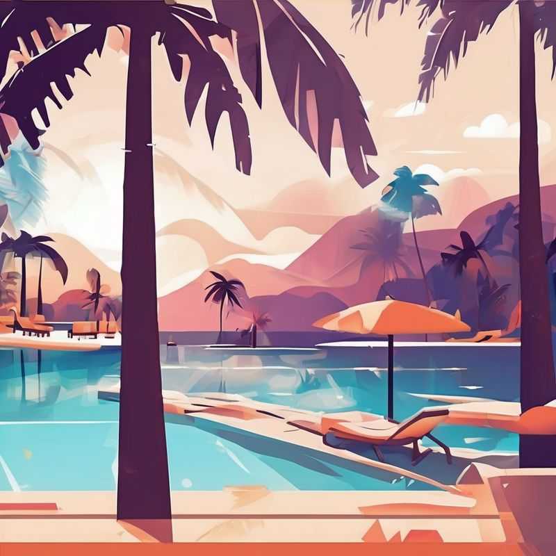 Plataformas de Vibe Coding para Fundadores