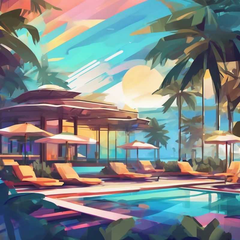 Vibe Coding Platforms for Cost Savings