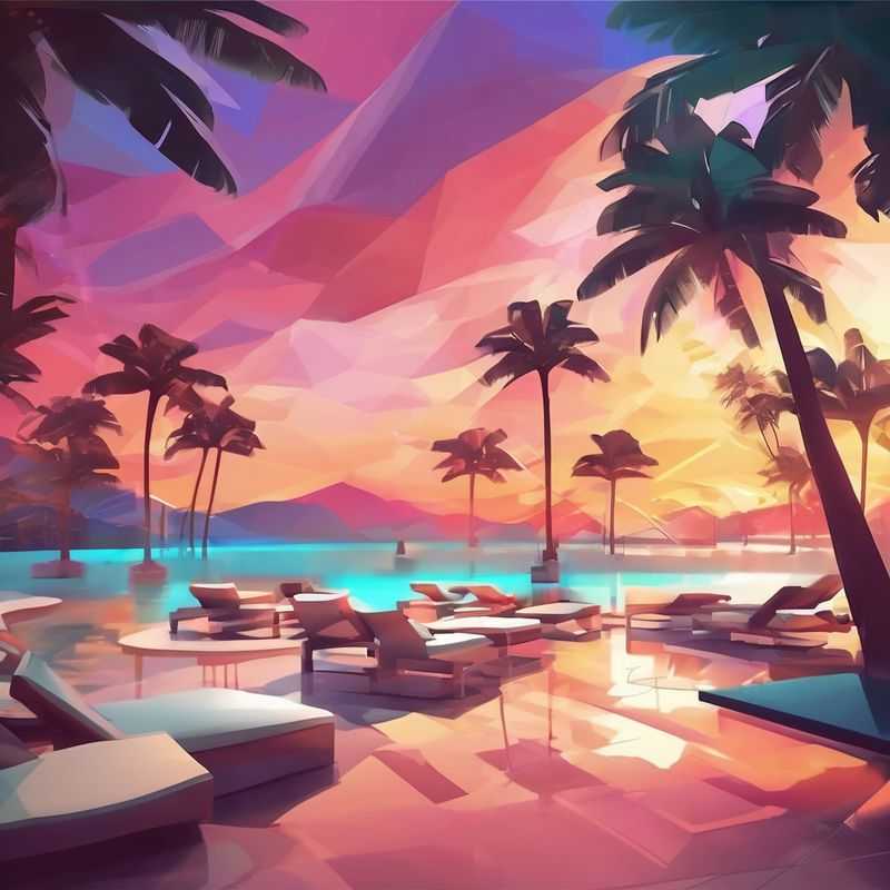 Vibe Coding Platforms for Founder Cost Savings