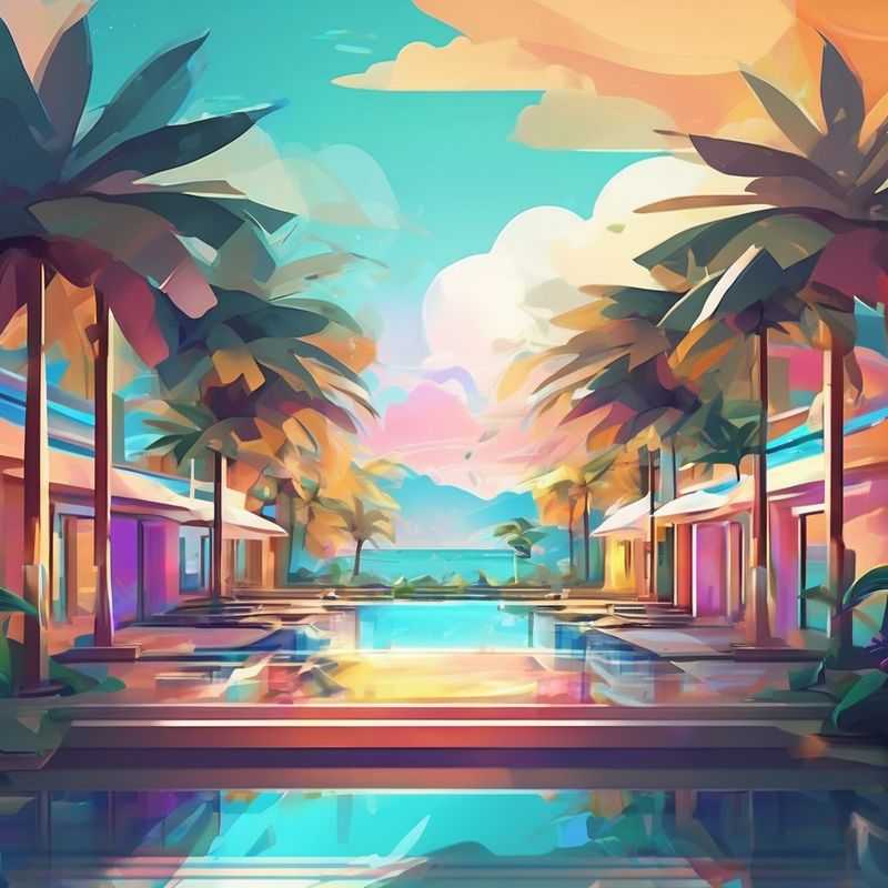 Vibe Coding Platforms for Founder Cost Savings