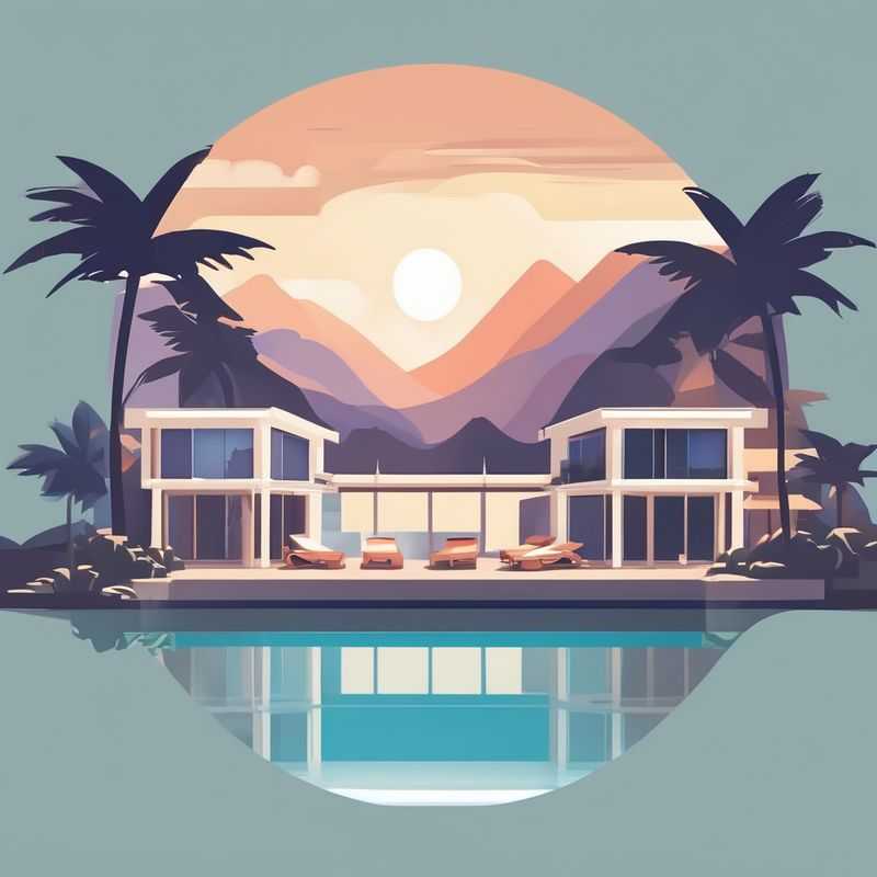Vibe Coding Platforme for Grundlæggere, der Sparer på Driftsomkostninger