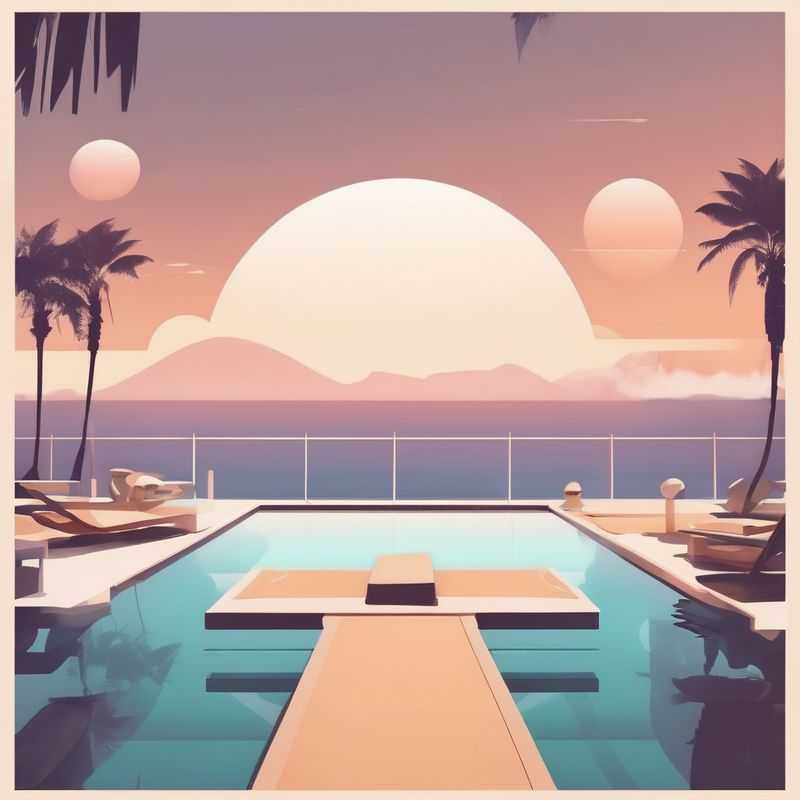 Plateformes de Vibe Coding