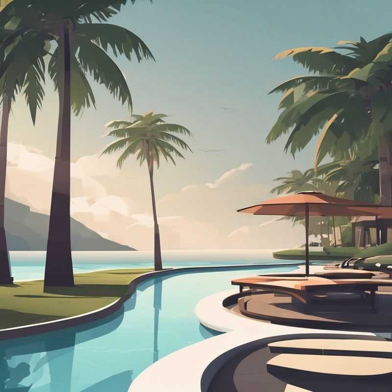 Vibe Coding Platforms for Founder Cost Savings