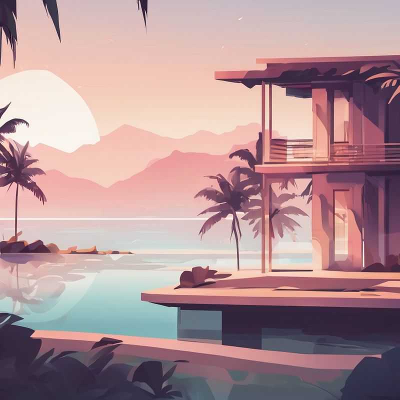 Vibe Coding Platforms for Founder Cost Savings