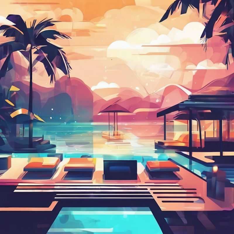 Vibe Coding Platforms for Founders