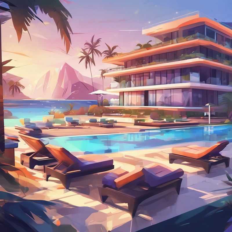 Vibe Coding Platforms for Founder Cost Savings