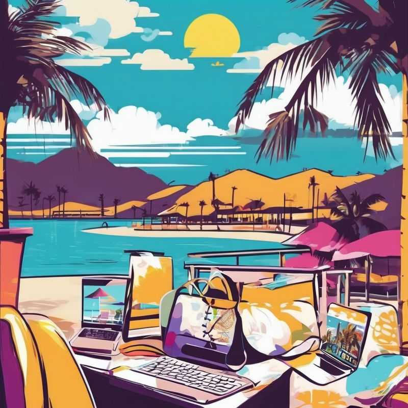 Vibe Coding Platforms for Founders Saving on Operational Costs