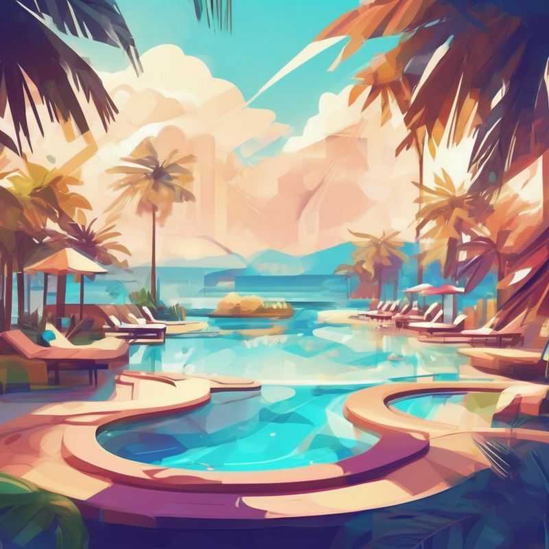 Platformy Vibe Coding