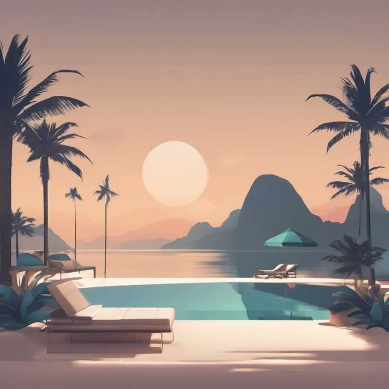 Vibe Coding Platforms for Founders