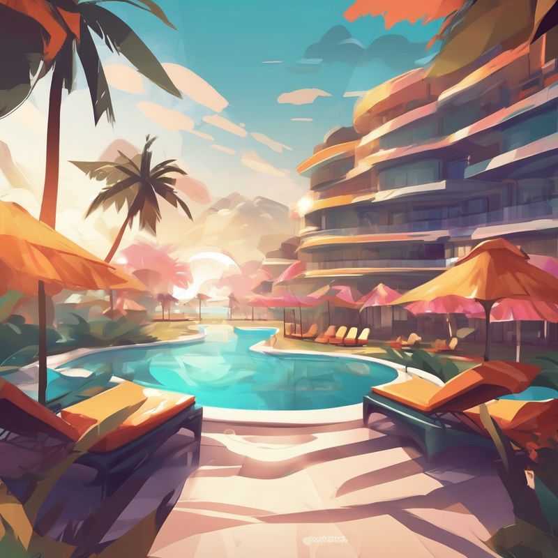 Platformy pro Vibe Coding