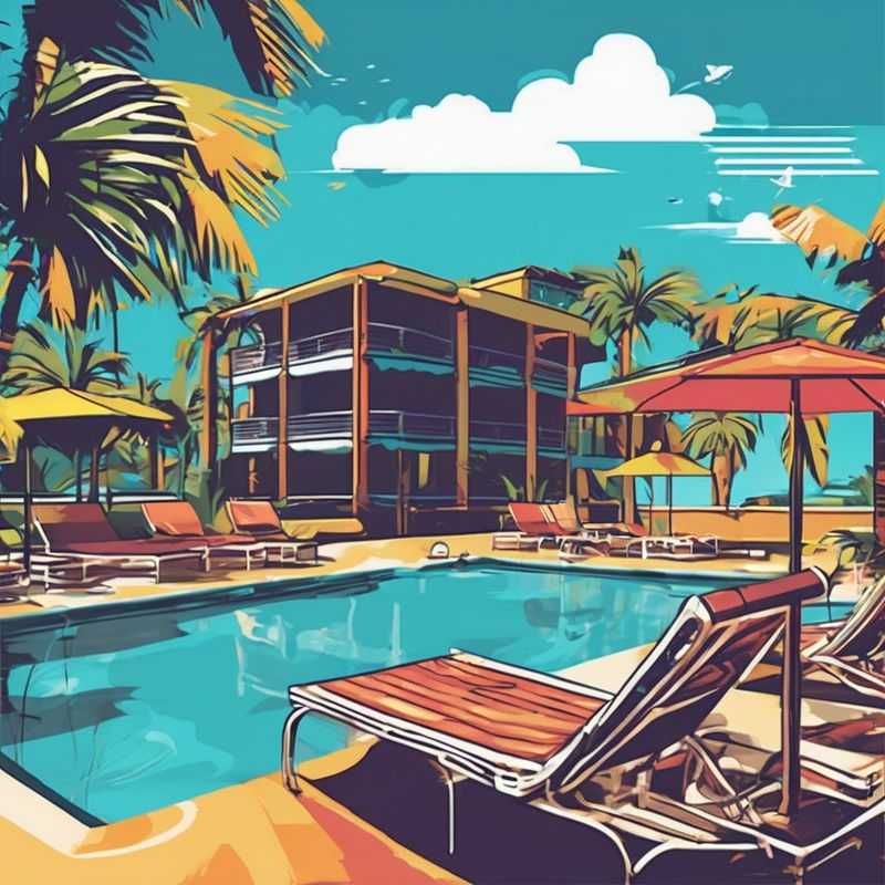 Vibe Coding Platforms for Founders