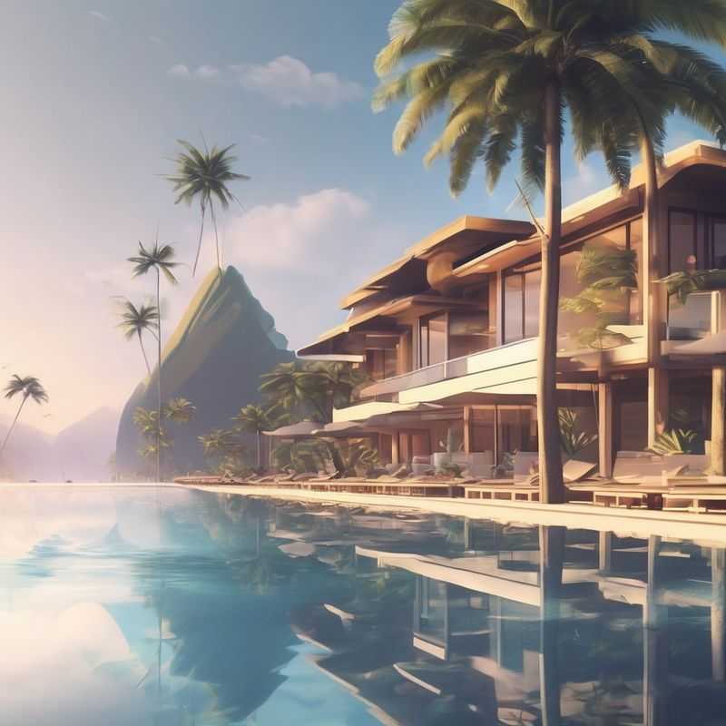 Vibe Coding Platforms for Founder Cost Savings