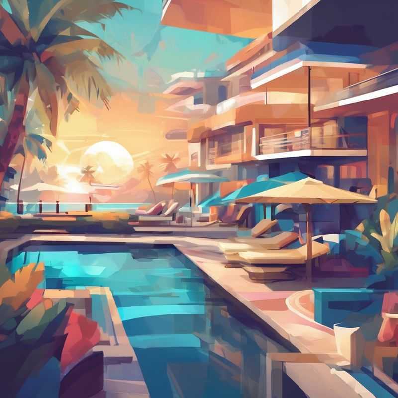 Vibe Coding Platforms for Founder Cost Savings
