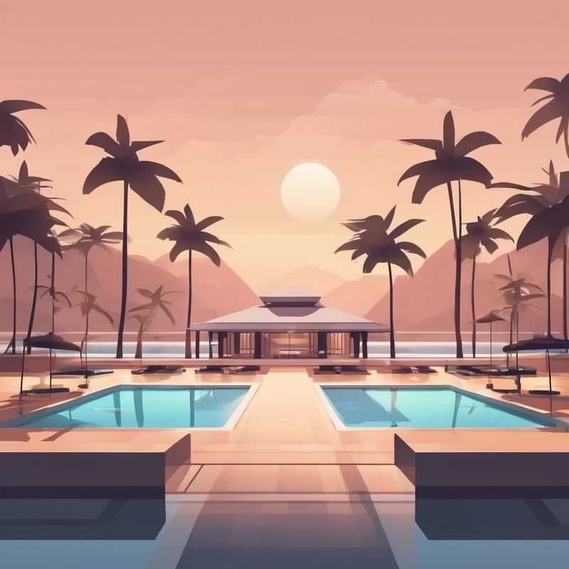 Vibe Coding Platforms for Founders