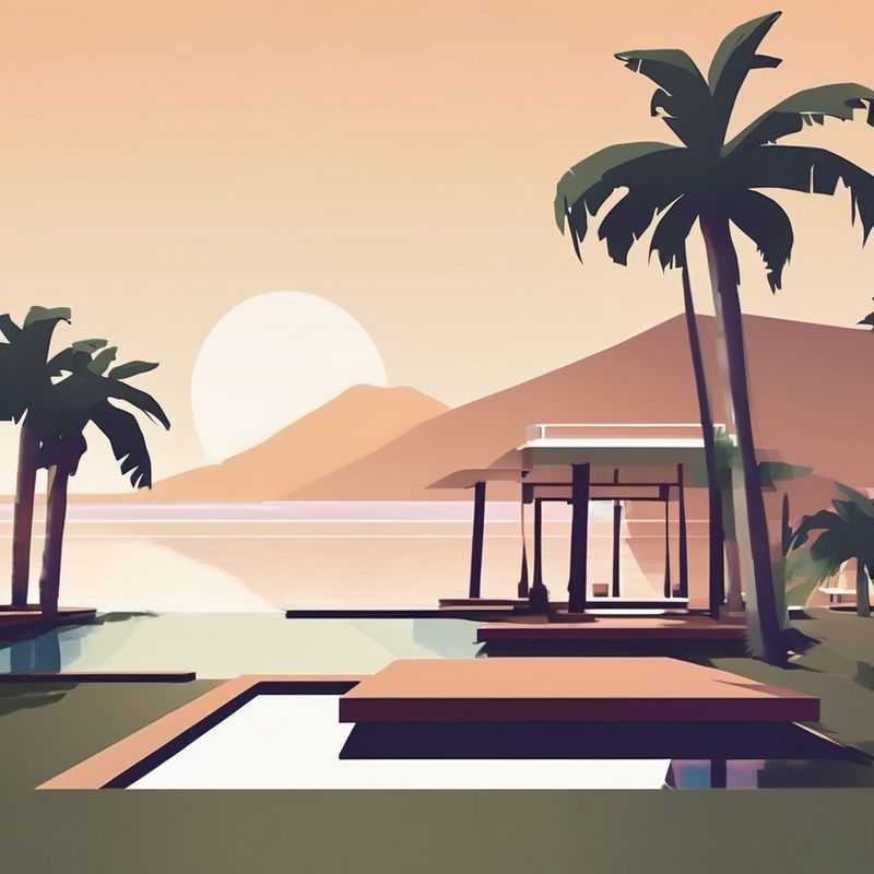 Platformy Vibe Coding