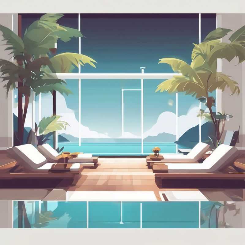 Vibe Coding Platforms