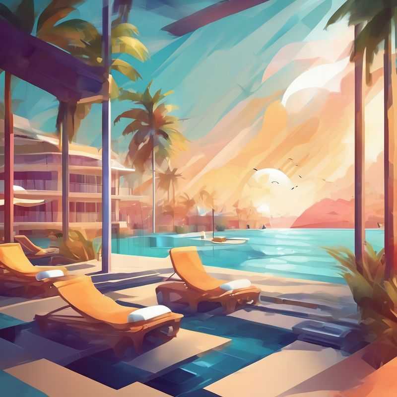 Plateformes de Vibe Coding pour les Fondateurs