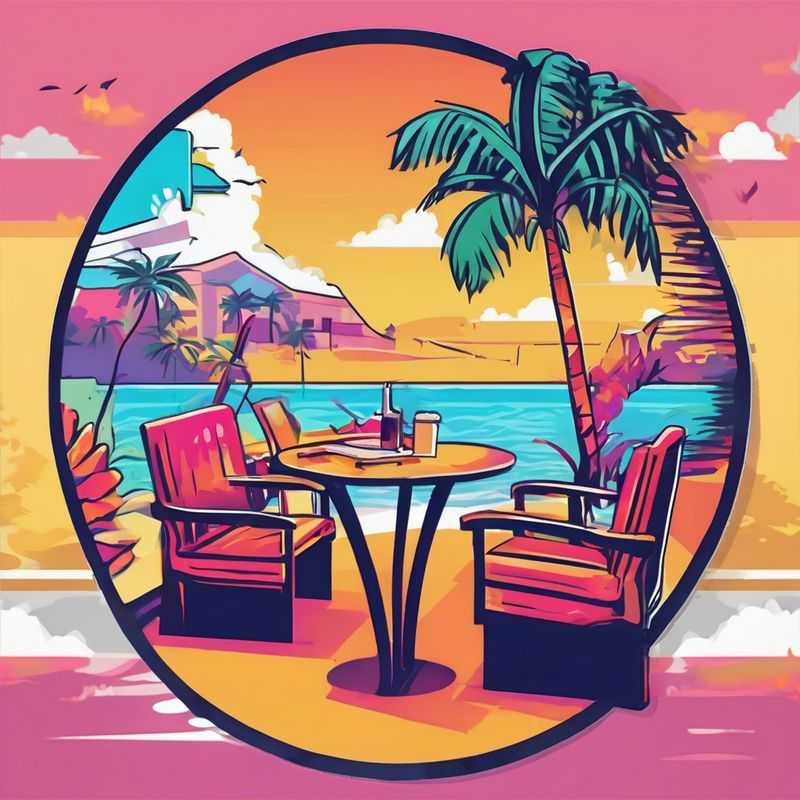 Platformy Vibe Coding