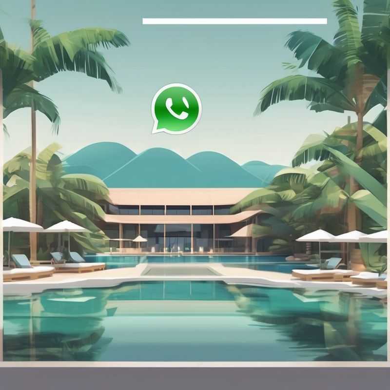 WhatsApp Business automation streamlines customer interactions for cost savings