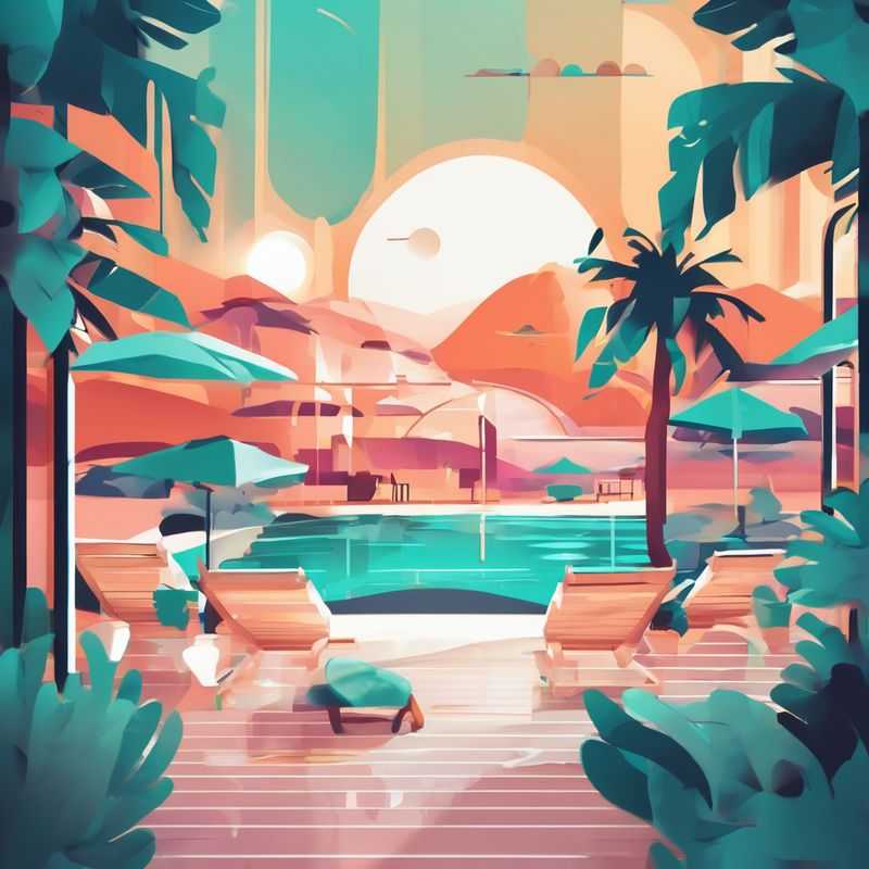 WhatsApp Bot qualifying inbound leads for a company founder