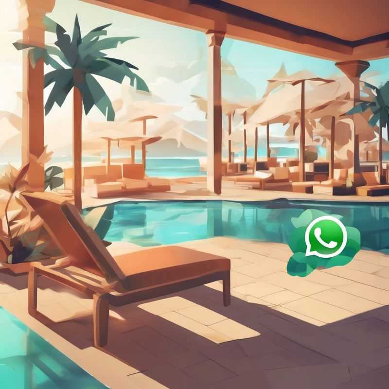 WhatsApp Business Automation for Founders Saving Money