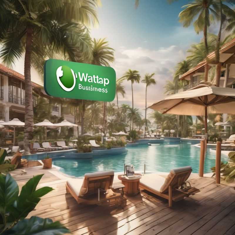 How Founders Can Slash Operational Costs with Business Automation