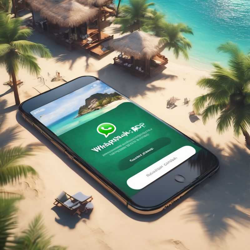 Automated Welcome Messages: Make a Great First Impression
