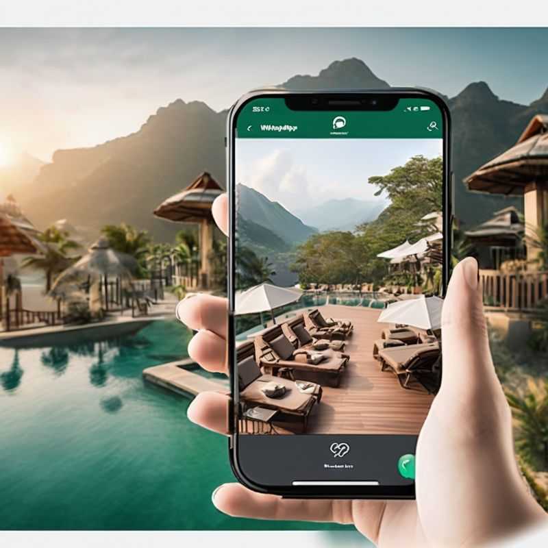 Automate Inbound Lead Qualification on WhatsApp: A Founder's Guide