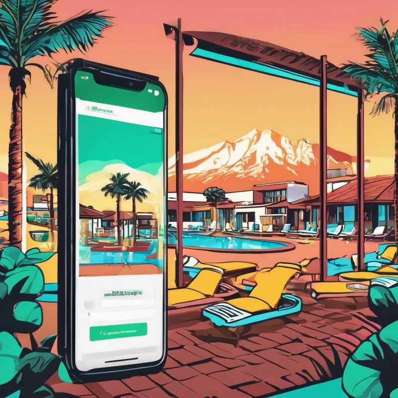 WhatsApp Business Automation for Founders