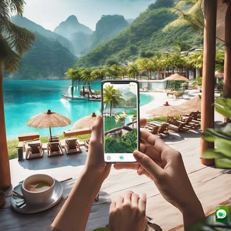 WhatsApp Automation for Agency Founders: Streamlining Inbound Lead Qualification