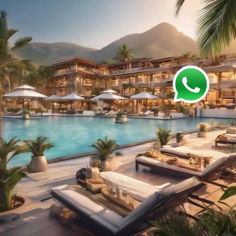 Founders: Slash Operational Costs with WhatsApp Business Automation