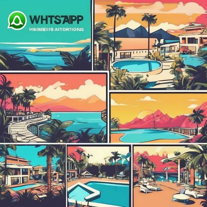 WhatsApp Business Automation for Founders Saving on Operational Costs