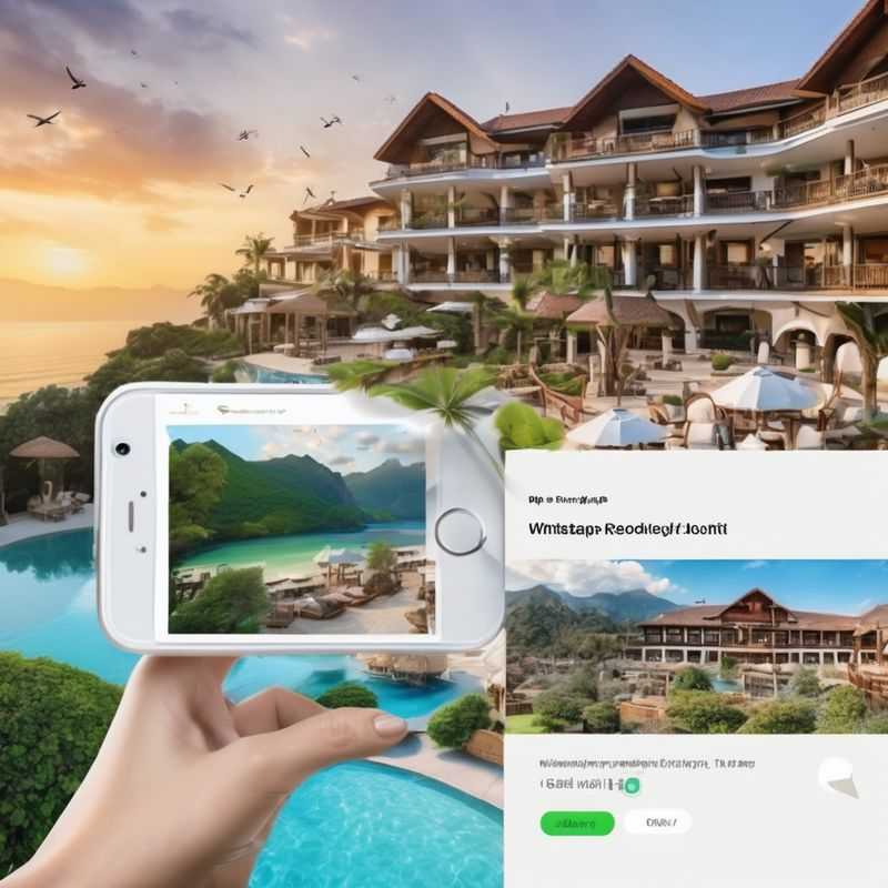 How Founders Can Automate Lead Qualification with WhatsApp