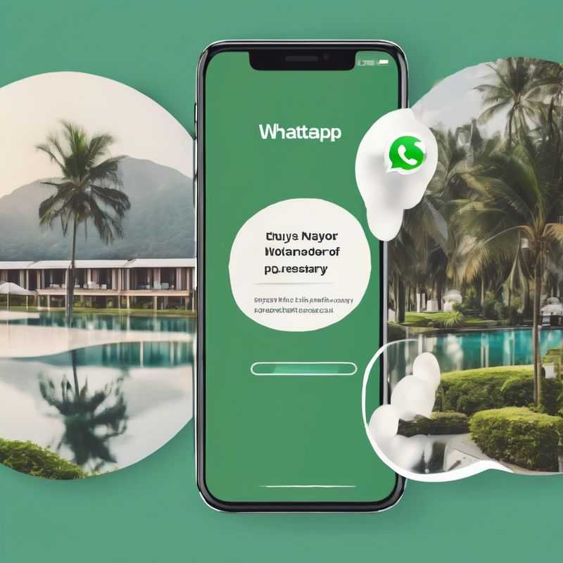 WhatsApp Business Automation for Cost Savings