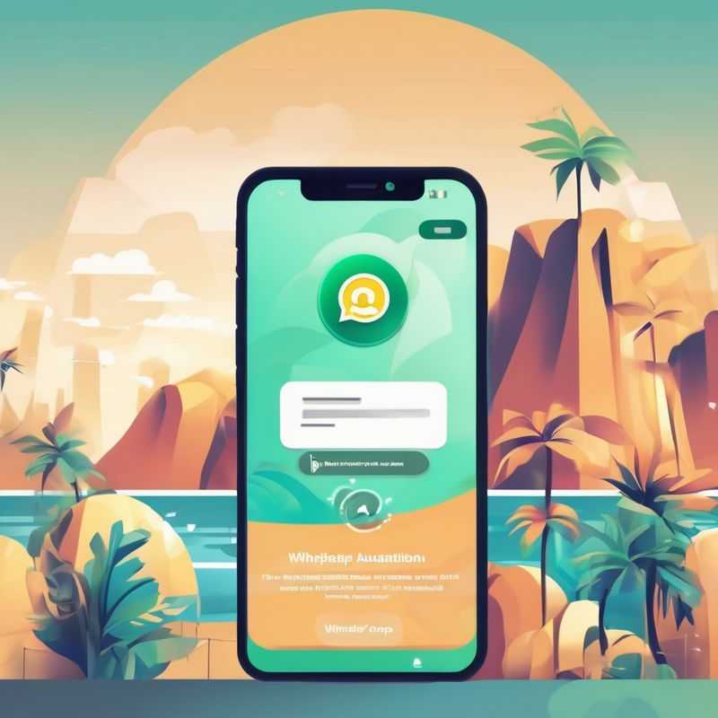 WhatsApp Business Automation for Small Business Cost Savings