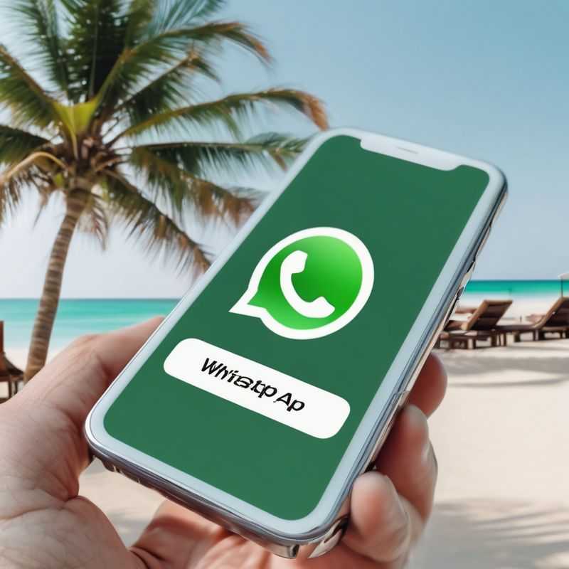 WhatsApp Business Automation for Small Businesses
