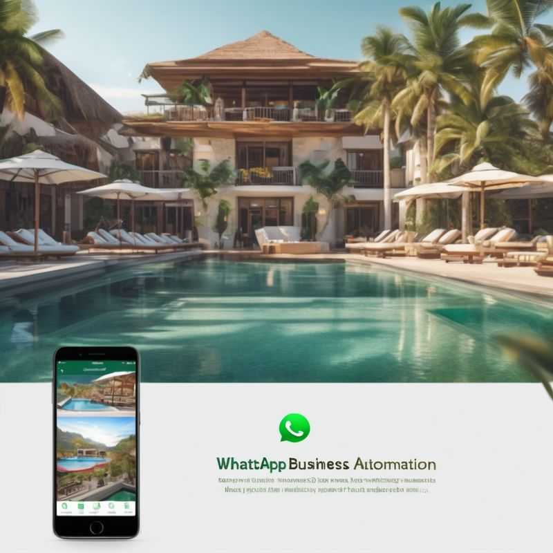 How Founders Can Slash Operational Costs with WhatsApp Business Automation