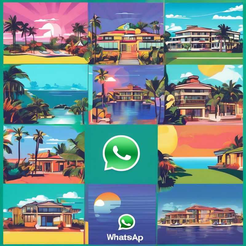 WhatsApp Business Automation for Cost Savings