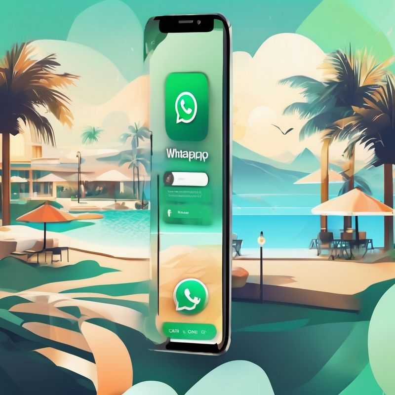 WhatsApp Business Automation for Small Business Cost Savings