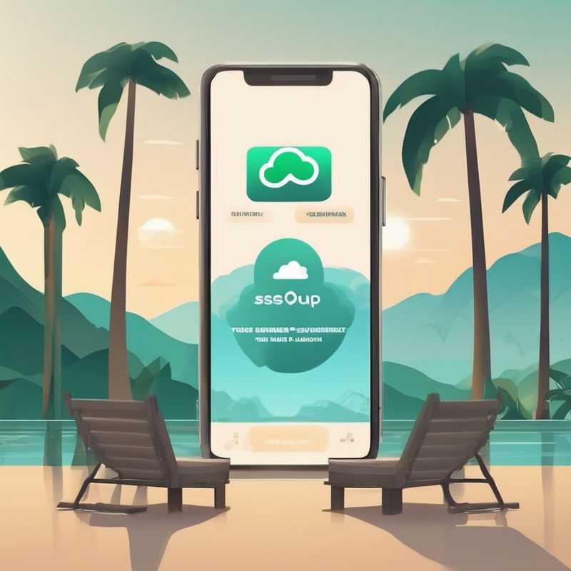 WhatsApp Business Automation for Founders