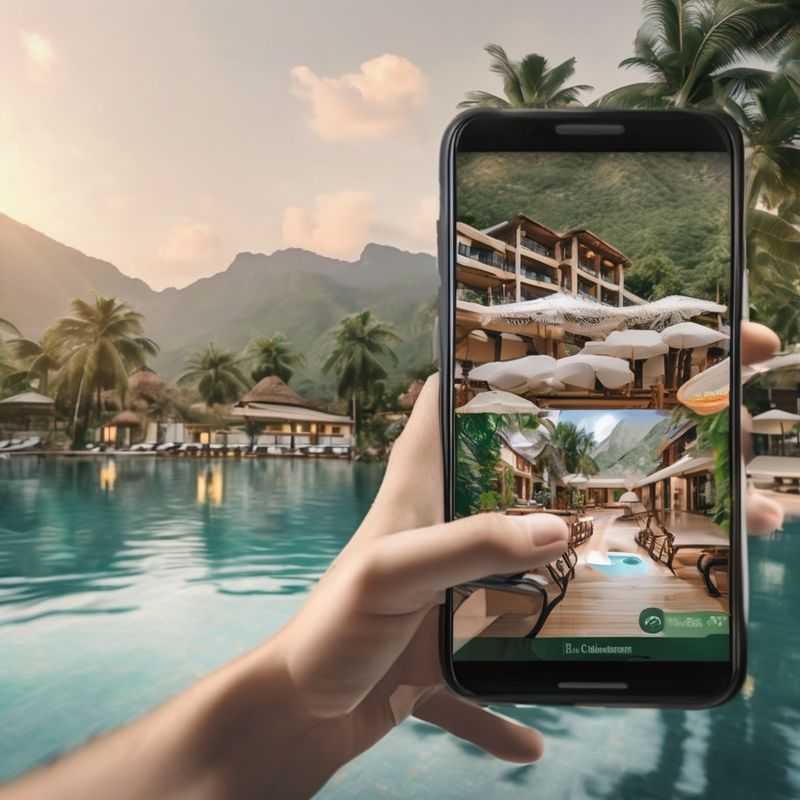 How Founders Can Automate Lead Qualification with WhatsApp