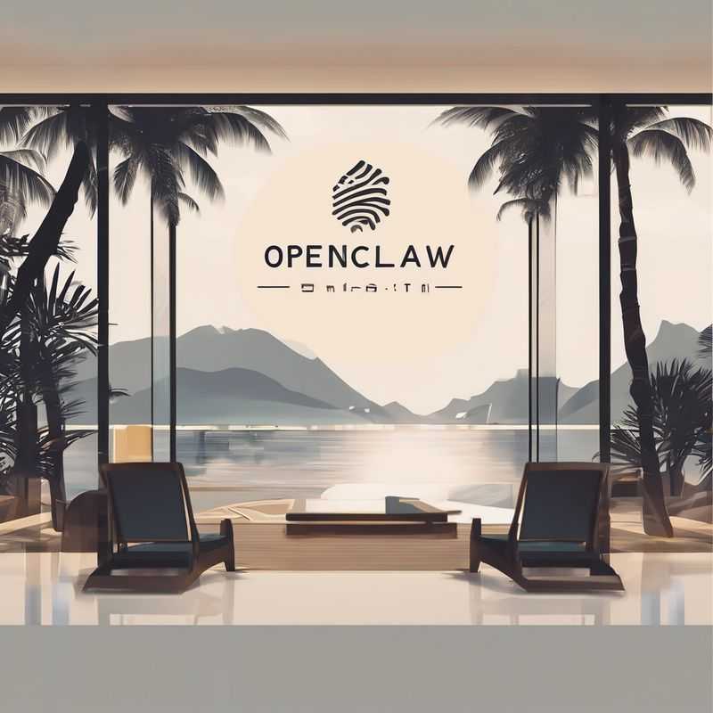 How Customer Support Managers Can Slash Operational Costs with the OpenClaw Signal Bot