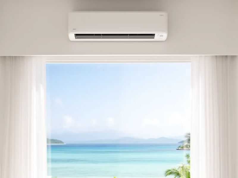 Eco-Cooling Choices: Navigating EU Labels, R32 Refrigerant, and EPREL for Top Energy Efficiency