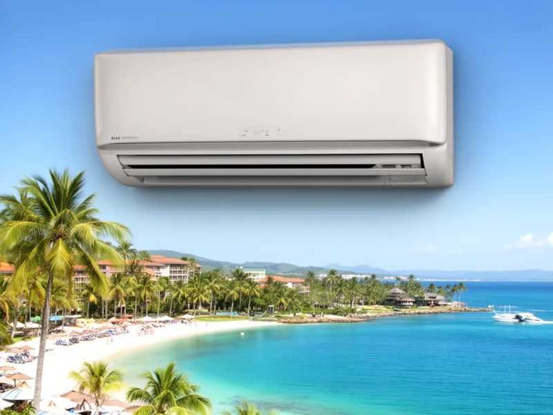 How AI Predicts Your Home Cooling Habits for Automated Comfort