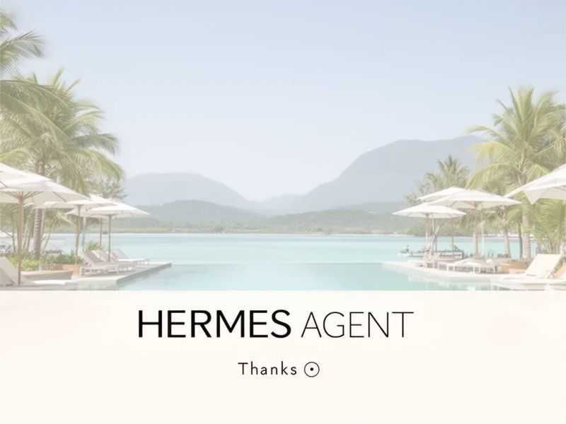 Hermes: The Autonomous Agent Runtime Evolving Through Experience