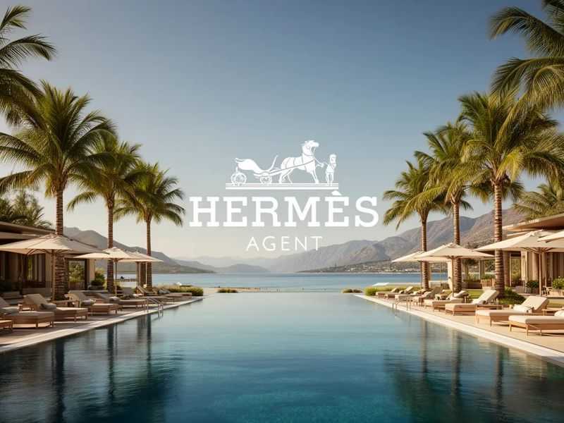 How Hermes Agent Works: Autonomous AI, Persistent Memory, and Dynamic Skill Creation